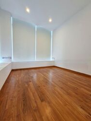 iResidences (D12), Apartment #485017181